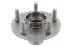 Ступица MAPCO 26993