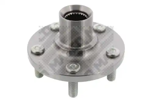 Ступица MAPCO 26993