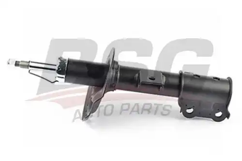 Амортизатор BSG 40-300-050 BSG