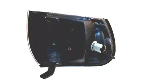 LAMP ASSEMBLY-CLEARANCE,LEFT 84451FA090 SUBARU