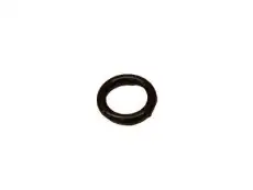 Кольцо уплотнительное автомобильное TOYOTA / LEXUS 90069-08009