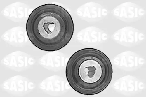 Шаровая опора SASIC 4005423