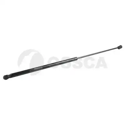 Амортизатор капота OSSCA 13577