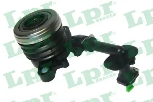 Цилиндр сцепления LPR 3286