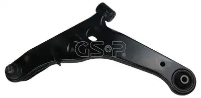 Рычаг подвески GSP S061079