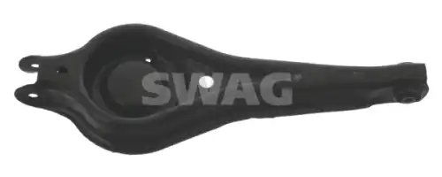 Рычаг подвески SWAG 50 10 2861