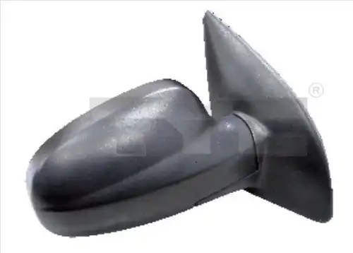 Наружное зеркало 306-0008 TYC