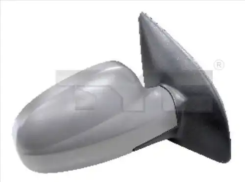 Наружное зеркало 306-0010 TYC
