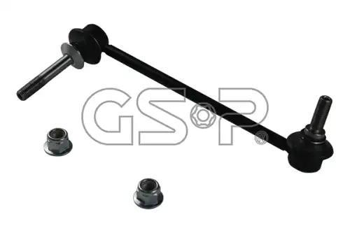 Тяга стабилизатора GSP S050085