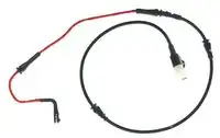 Датчик тормозных колодок BREMBO A 00 529