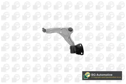 Рычаг подвески BGA TRC2352