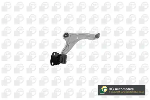 Рычаг подвески BGA TRC2353