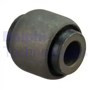 Рычаг подвески DELPHI TD1644W