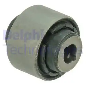 Рычаг подвески DELPHI TD1686W