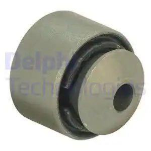 Рычаг подвески DELPHI TD1687W