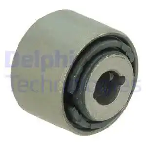 Рычаг подвески DELPHI TD1688W