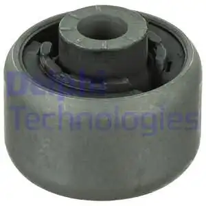DELPHI TD1820W