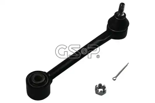 Рычаг подвески GSP S062191