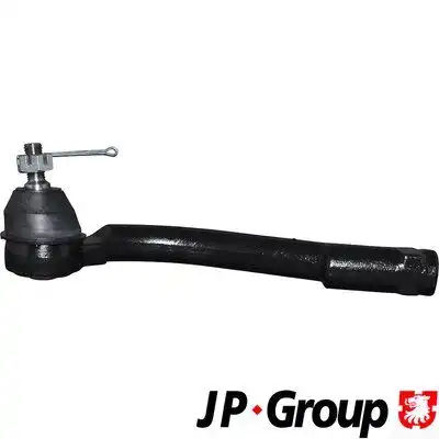 Рулевой наконечник JP 3644600670