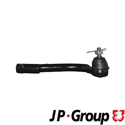 Рулевой наконечник JP 3644600680