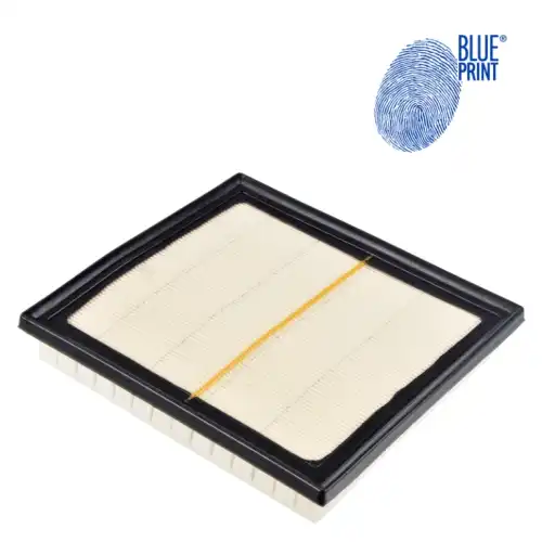 Фильтр воздушный BLUE PRINT ADS72216