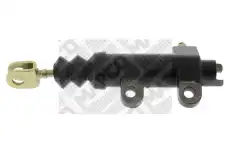 Цилиндр сцепления MAPCO 2861