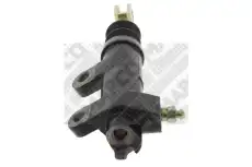 Цилиндр сцепления MAPCO 2861