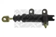 Цилиндр сцепления MAPCO 2861