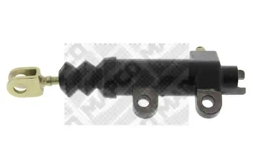 Цилиндр сцепления MAPCO 2861