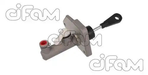 Цилиндр сцепления CIFAM 505-157