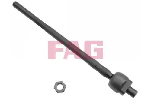 Рулевая тяга FAG 840 0040 10