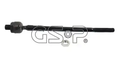 Рулевая тяга GSP S030146