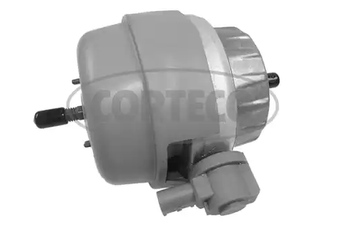 Подвеска, двигатель 49429180 CORTECO