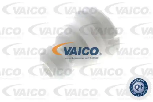 Буфер, амортизация V30-2116 VAICO