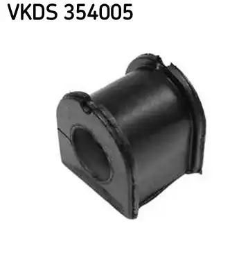 Втулка, стабилизатор VKDS 354005 SKF