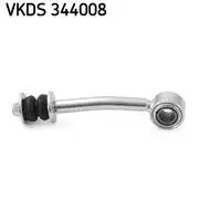 Тяга стабилизатора SKF VKDS 344008