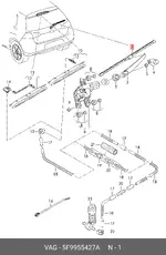 https://img.armtek.ru/img/article/309/30931662/230x230/30931662_0.webp