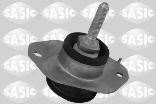 Кронштейн, подвеска двигателя 2704118 SASIC