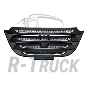 Решетка радиатора R-TRUCK 0303102813