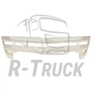 Решетка радиатора R-TRUCK 0303400913
