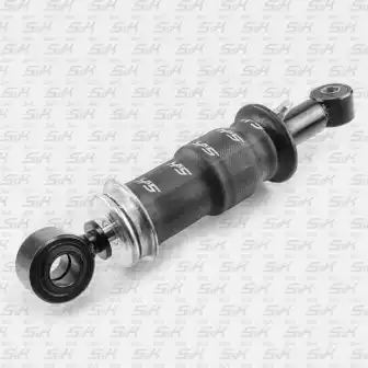 Амортизатор кабины S&K SK469000501