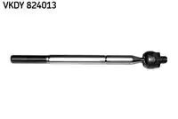 Рулевая тяга SKF VKDY 824013