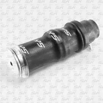 Амортизатор кабины S&K SK12110101
