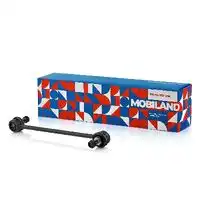 Тяга стабилизатора MOBILAND 127103710 передняя ось