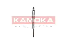 Свеча накаливания KAMOKA KP043