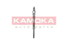 Свеча накаливания KAMOKA KP043