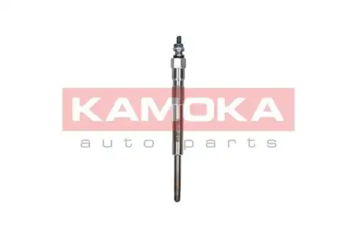 Свеча накаливания KAMOKA KP043