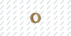 https://img.armtek.ru/img/article/309/30936682/230x230/30936682_0.webp