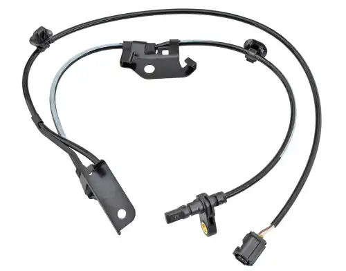 Датчик ABS MEYLE 30-14 899 0003
