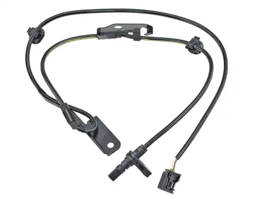 Датчик ABS MEYLE 30-14 899 0002